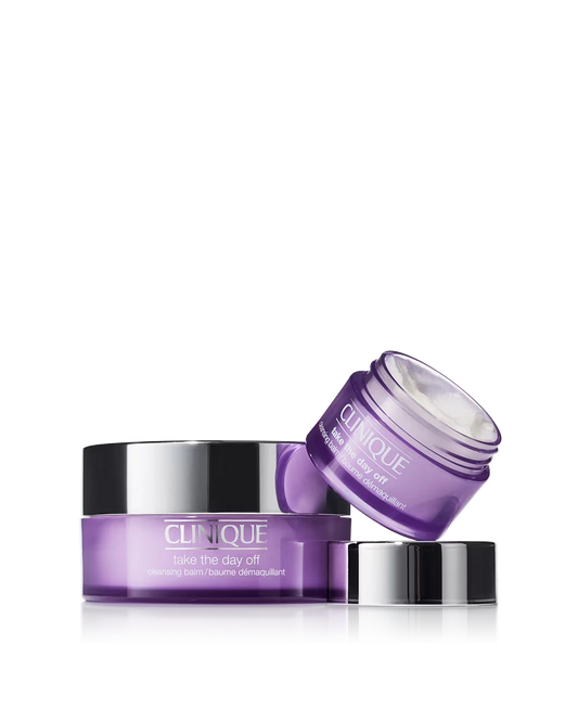 Take The Day Off Home + Away Duo - US 2262