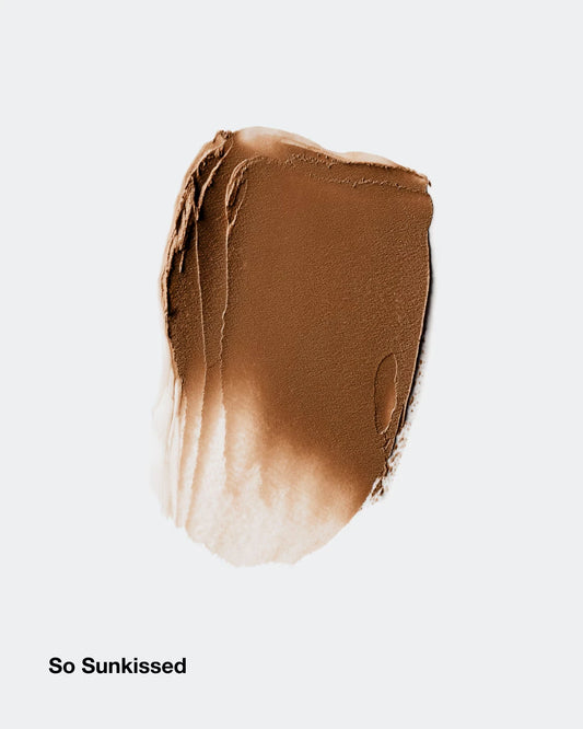 Chubby Stick™ Sculpting Contour - US 5606