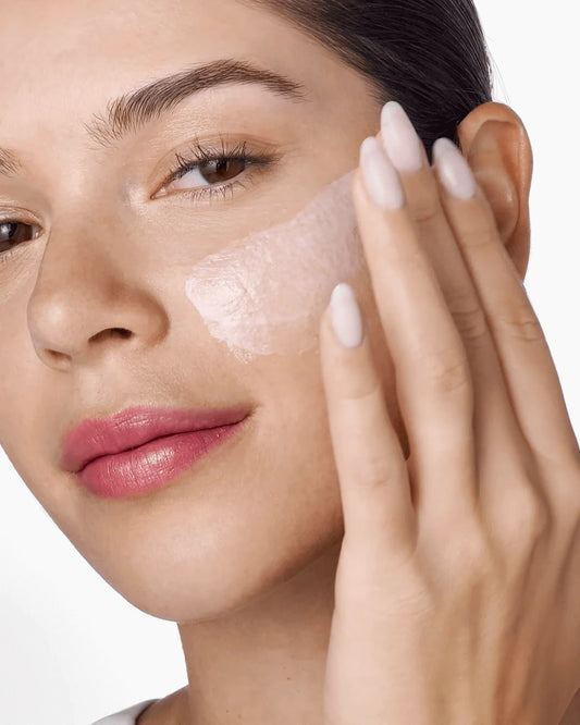 Moisture Surge™ Overnight Facial Mask - US 8067