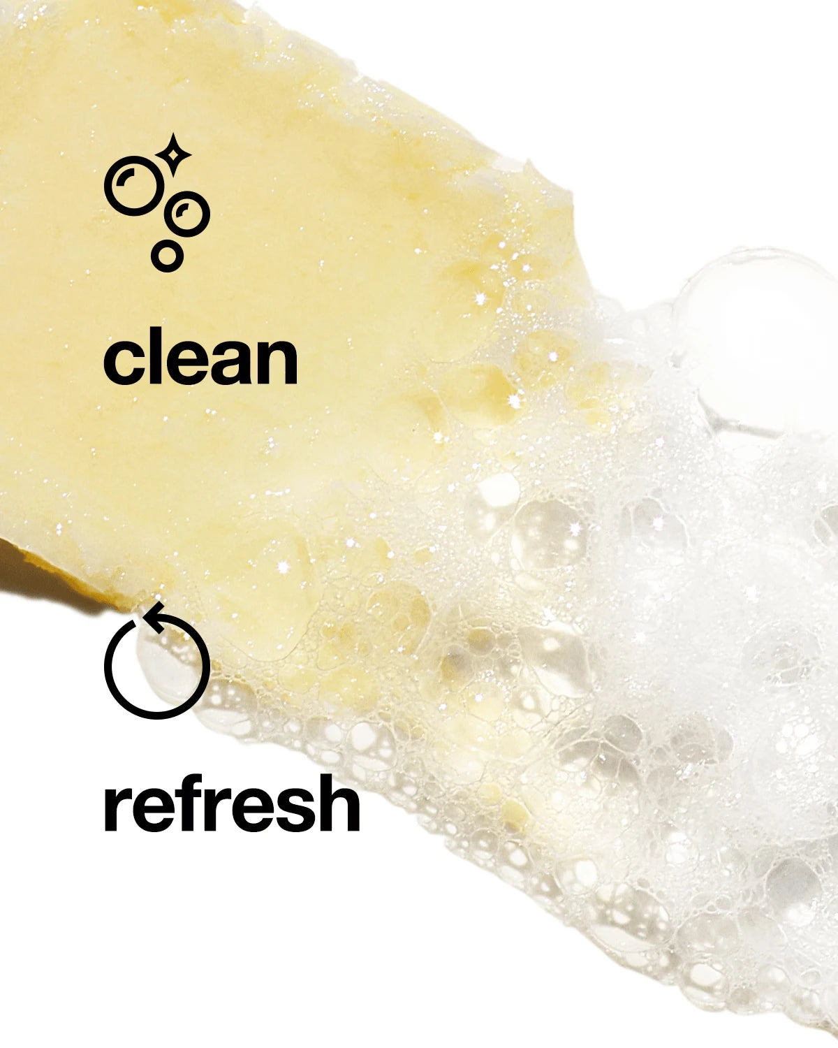 Facial Soap - US 7543