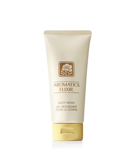 Aromatics Elixir Body Wash - US 1655