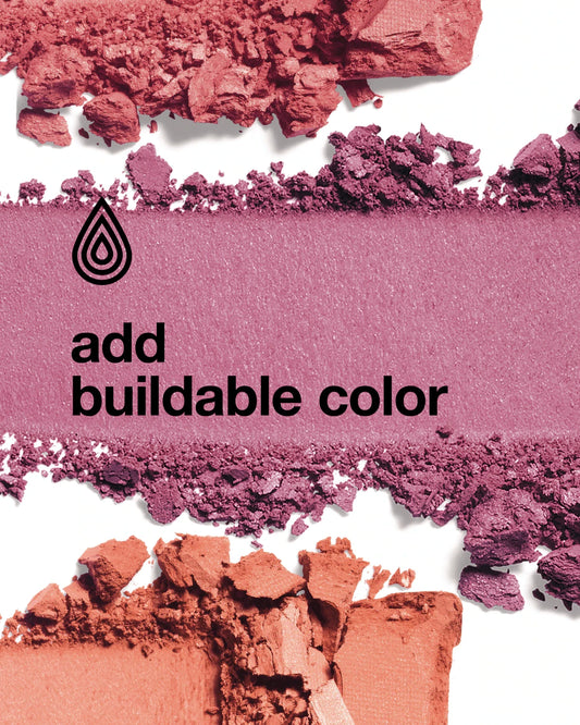 Blushing Blush™ Powder Blush - US 5827