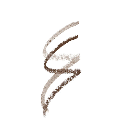 Instant Lift For Brows - Eyebrow Pencil - US 8877