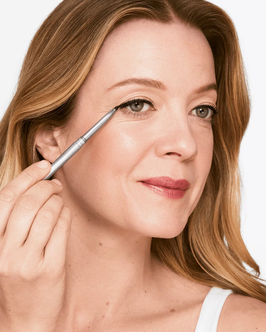 Quickliner™ For Eyes Eyeliner - US 9141