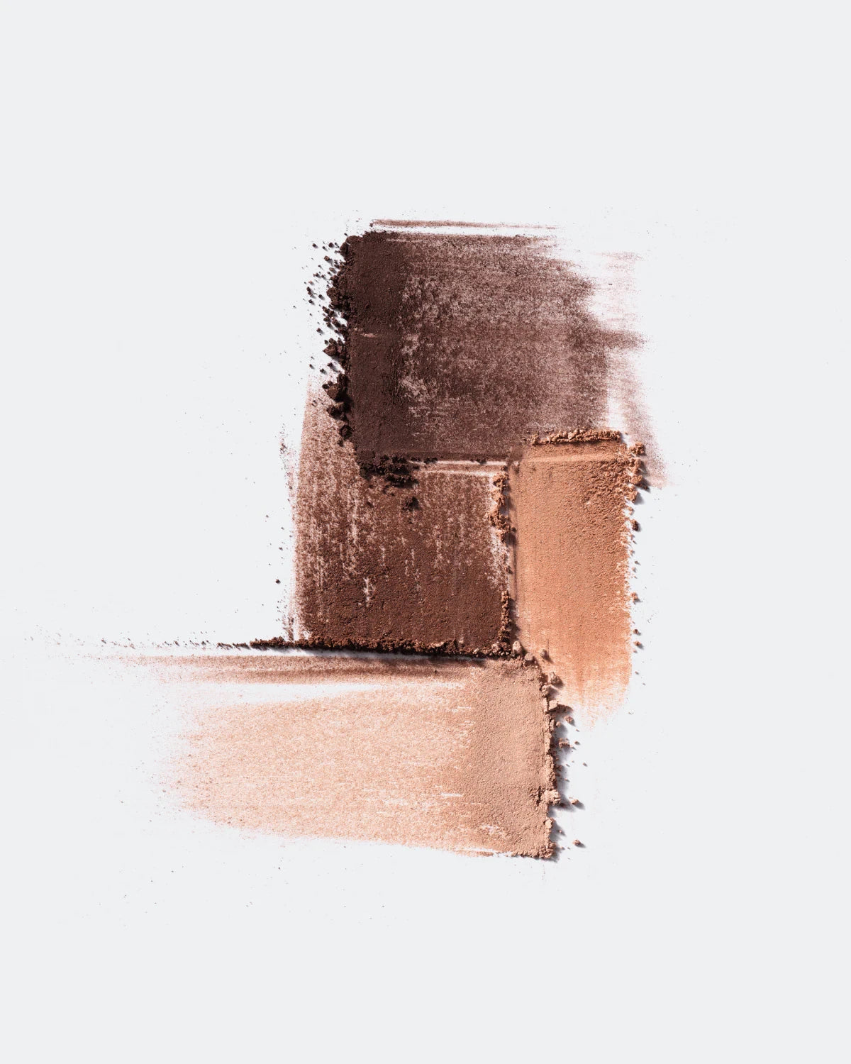 All About Shadow™ Limited-Edition Quad in Black Honey - US 4027
