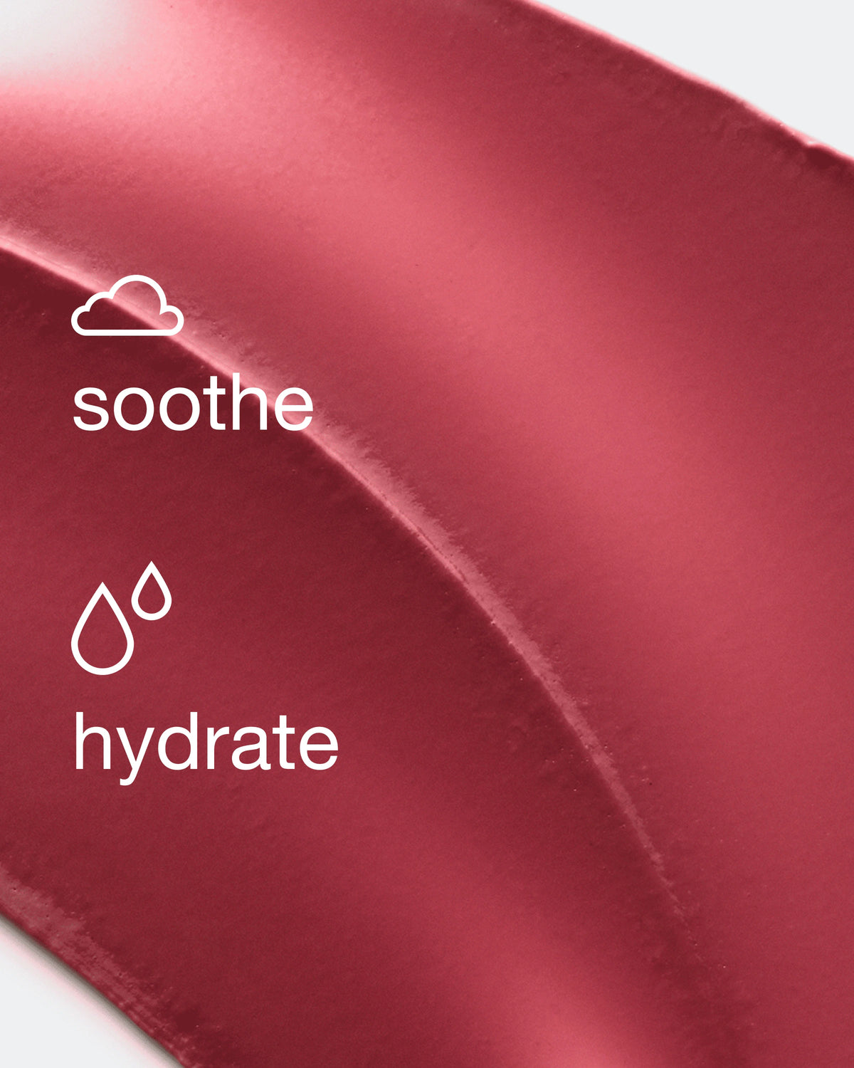 Clinique Daily Calm™ Lip + Cheek Color - US 7263
