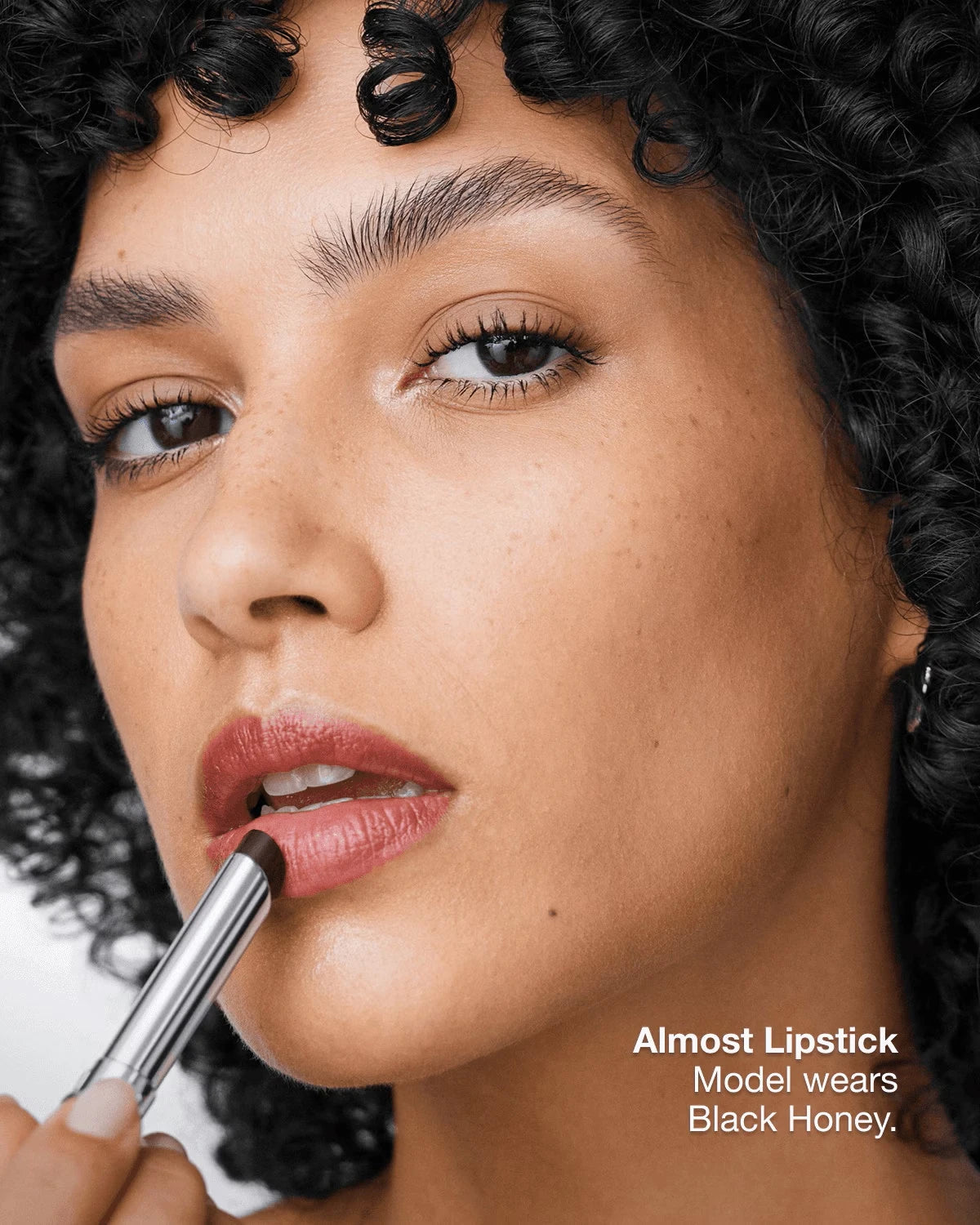 Black Honey Collection - US 9462