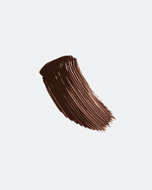High Impact High-Fi™ Full Volume Mascara - US 4986