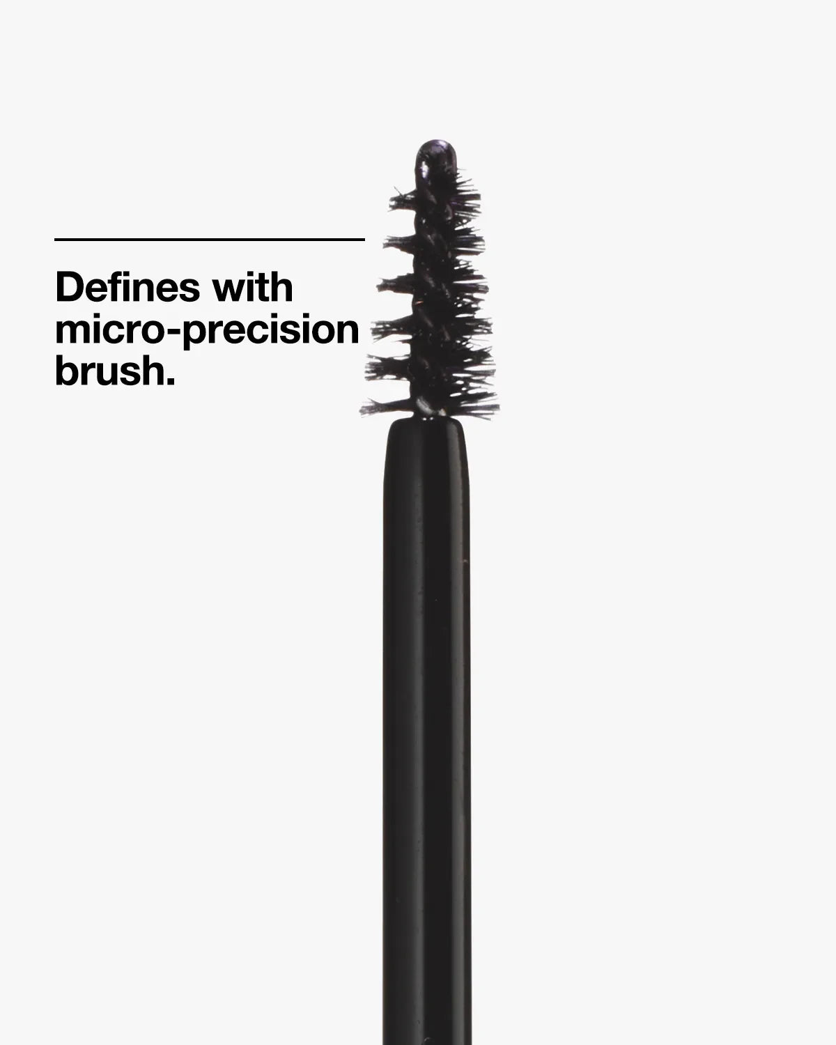 Bottom Lash Mascara™ - US 2027