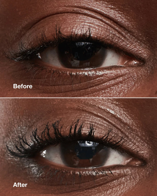 High Impact Zero Gravity™ Mascara - US 8093