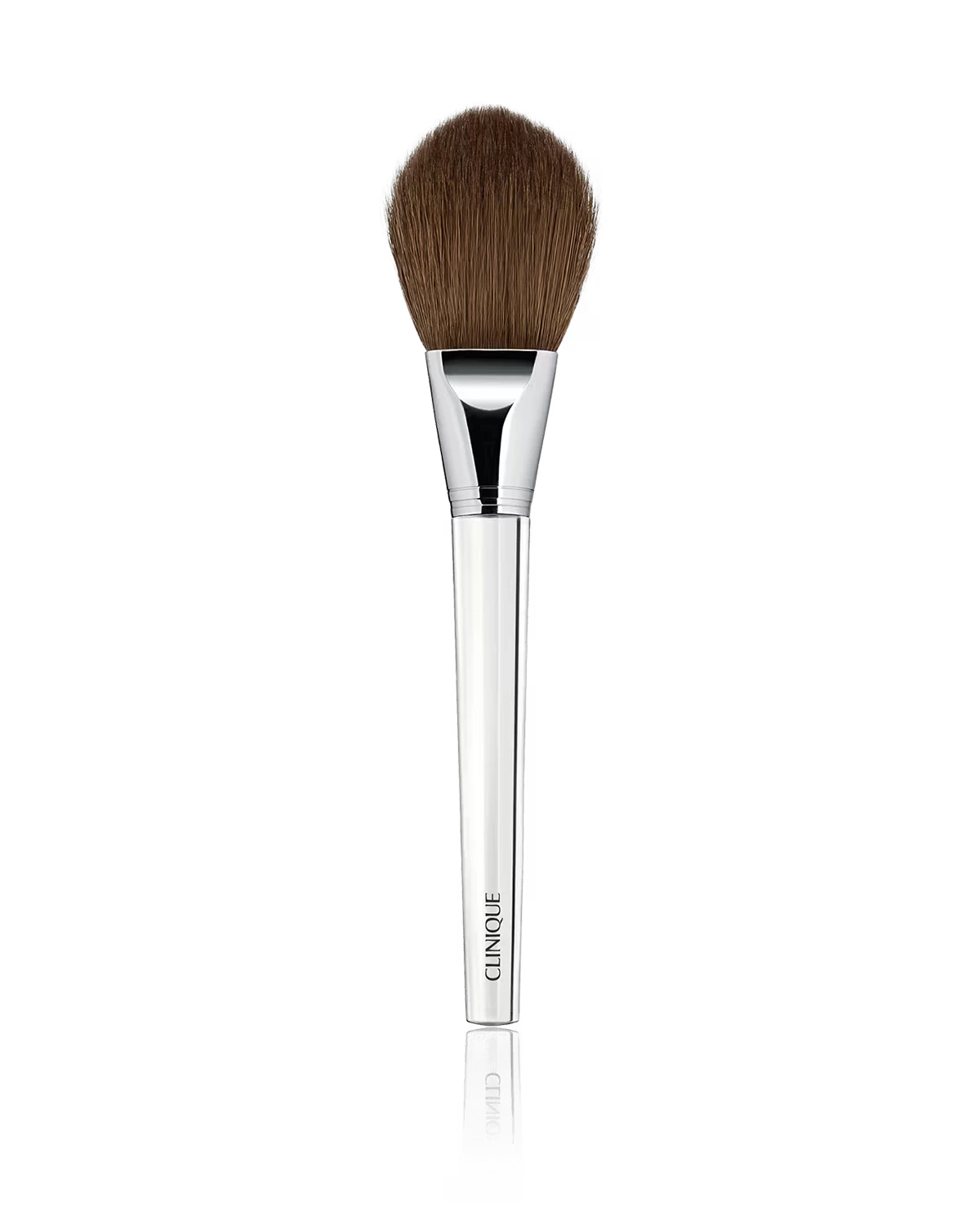 Powder Foundation Brush - US 8384
