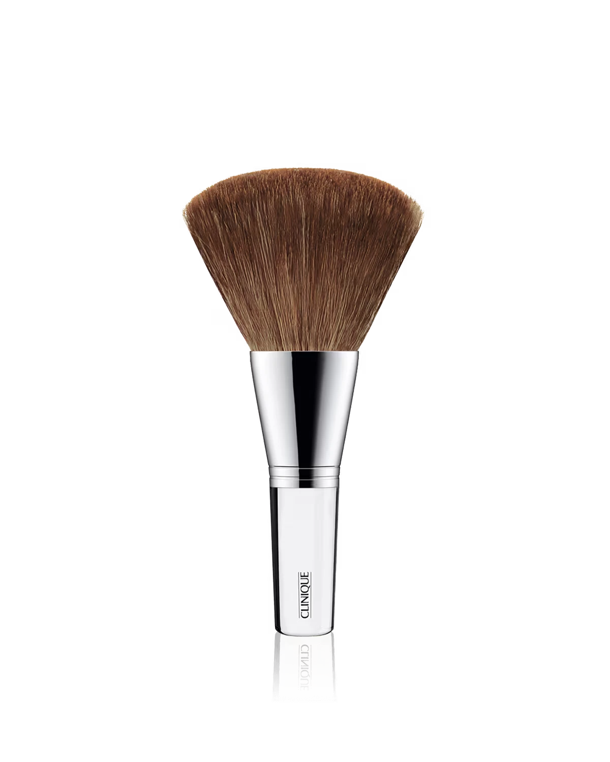 Bronzer/Blender Brush - US 8510