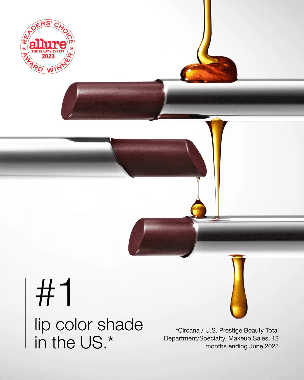 Clinique Honey Trio - US 1608