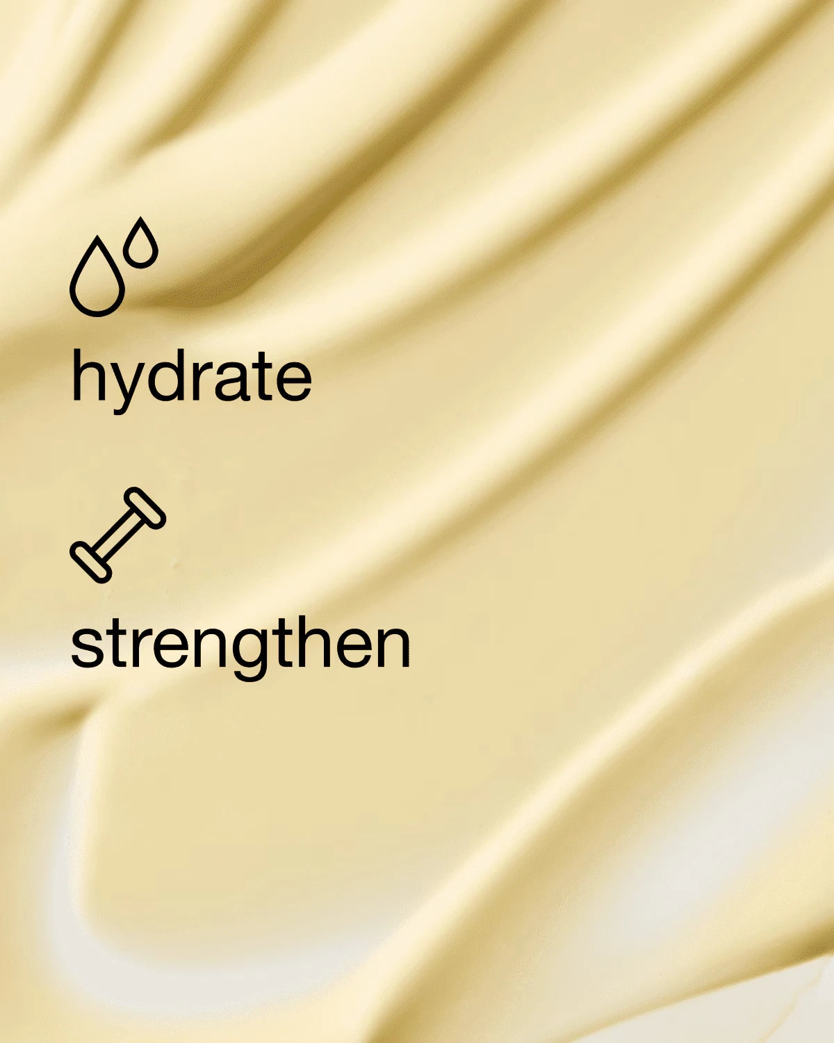 Dramatically Different™ Moisturizing Lotion+ Home + Away Duo - US 8393