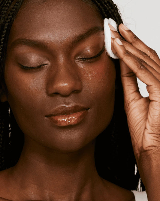 Take The Day Off™ Makeup Remover For Lids, Lashes & Lips - US 6047