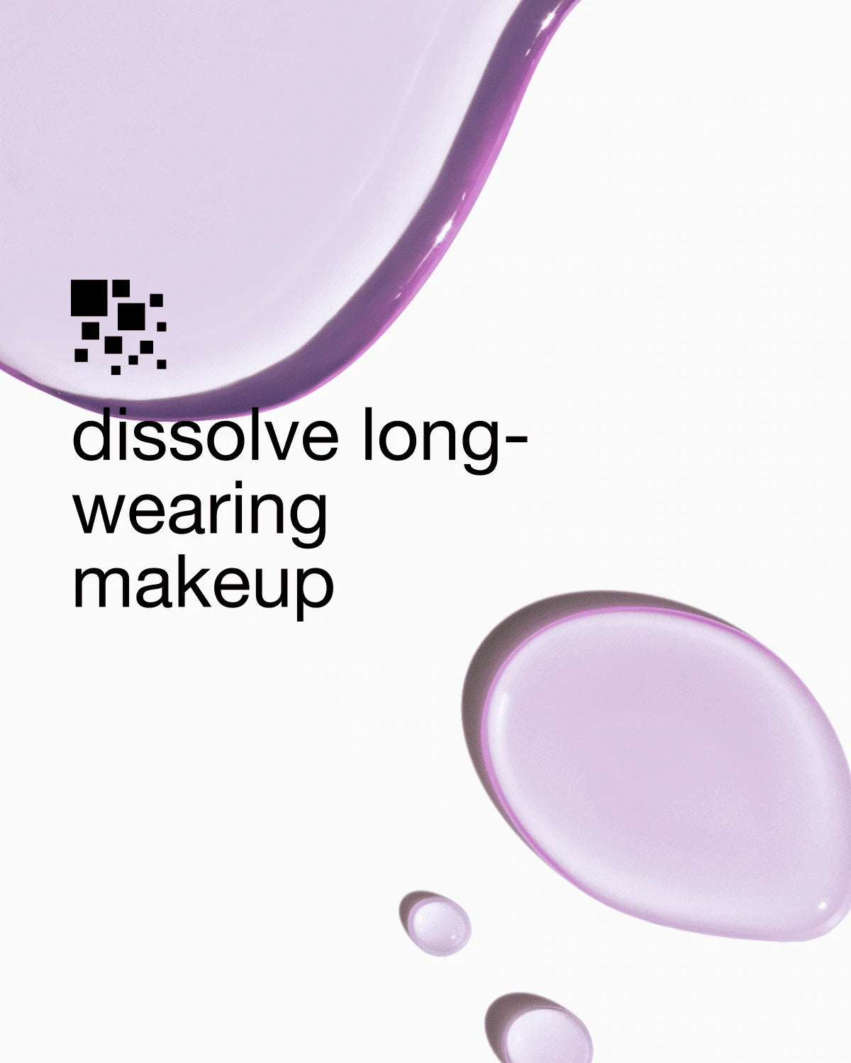 Take The Day Off™ Makeup Remover For Lids, Lashes & Lips - US 6047