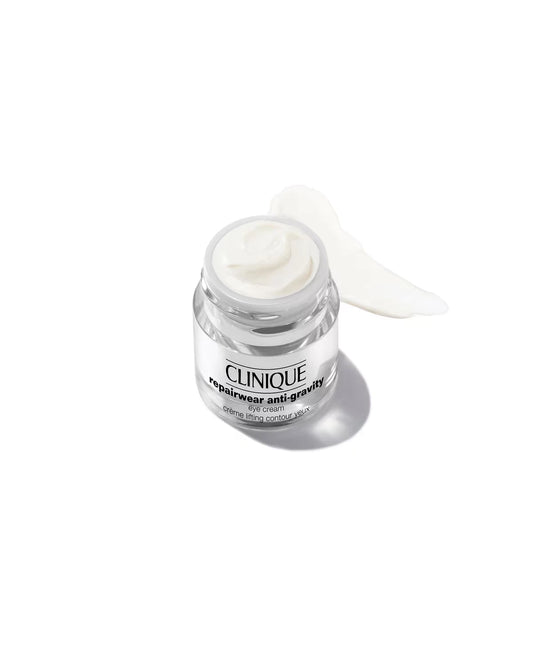 Repairwear™ Anti-Gravity Eye Cream - US 7288