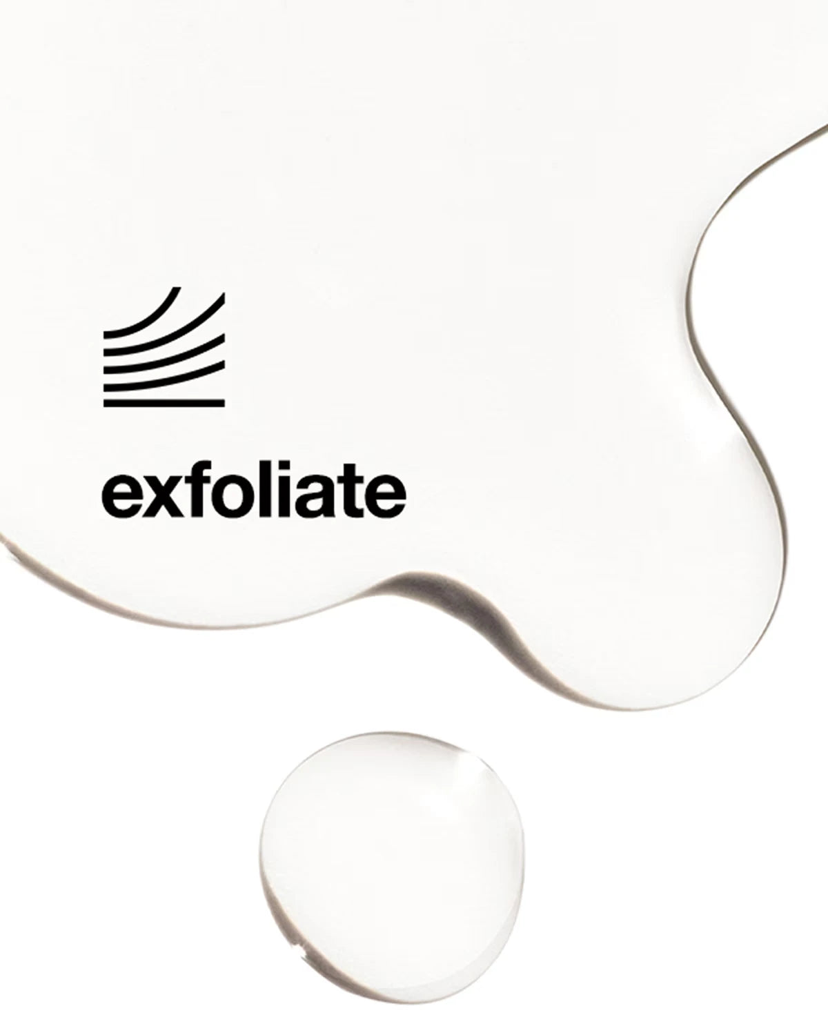 Clarifying Lotion 1.0 Twice A Day Exfoliator - US 5605