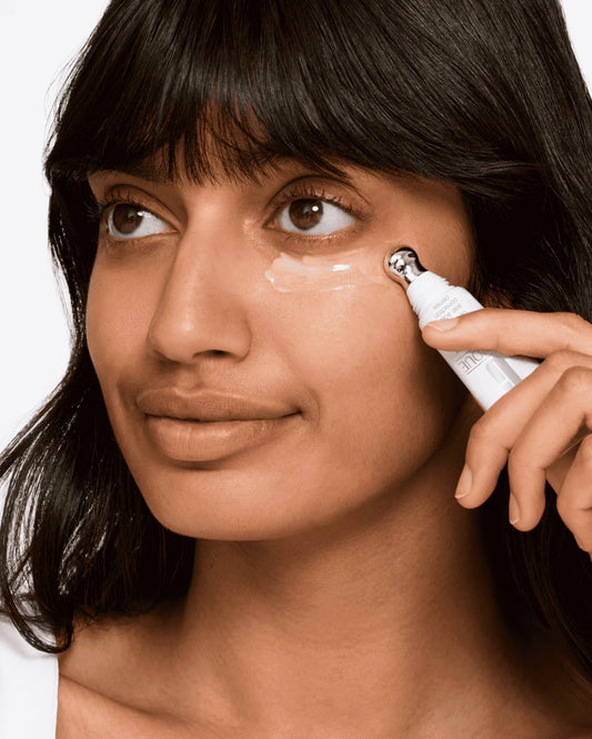 Even Better Eyes™ Dark Circle Corrector - US 9981