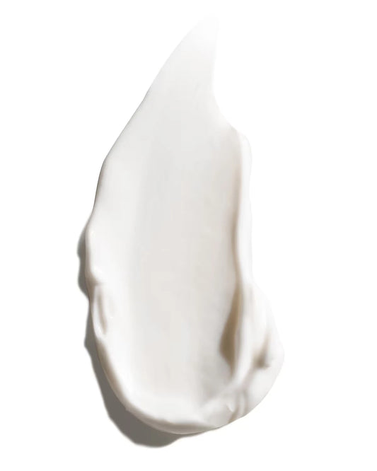 Repairwear Laser Focus™ Wrinkle Correcting Eye Cream - US 9289