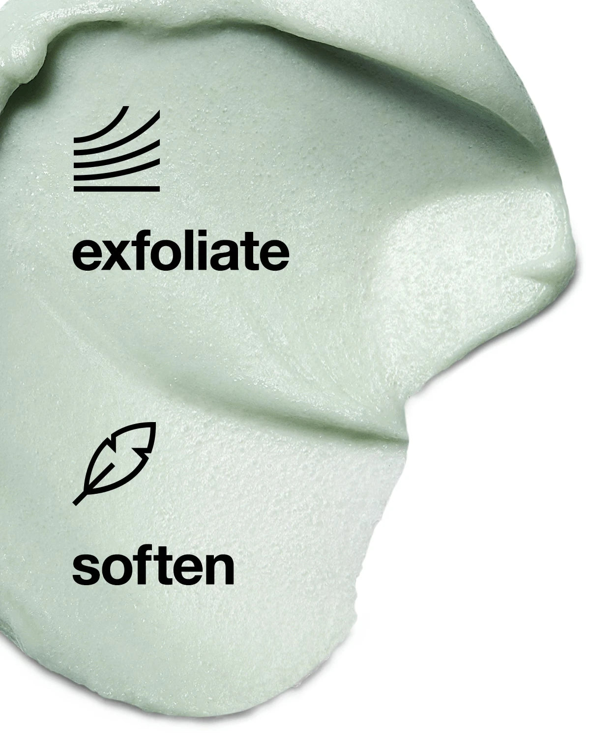 Sparkle Skin™ Body Exfoliating Cream - US 6290