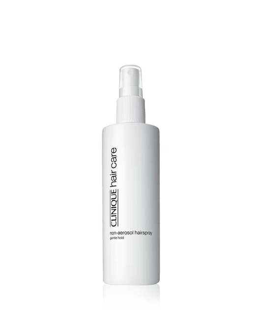 Non-Aerosol Hairspray - US 8713
