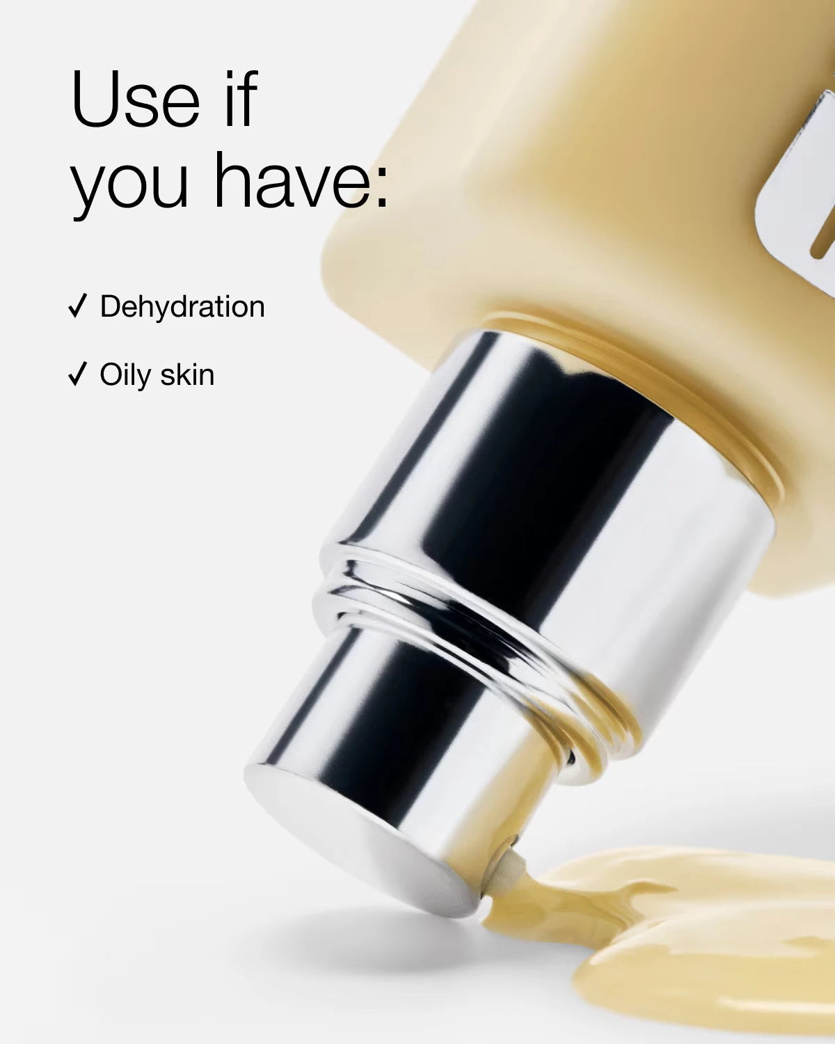 Dramatically Different™ Moisturizing Gel - US 9897