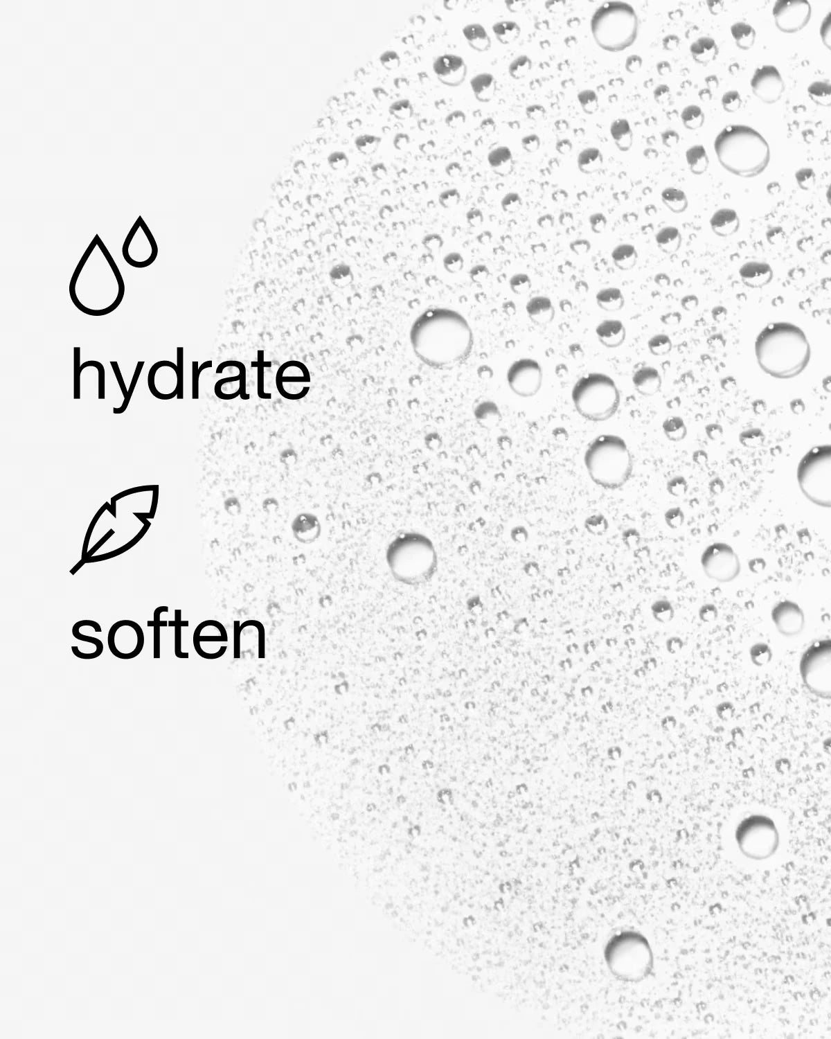 Moisture Surge™ Face Spray Thirsty Skin Relief - US 9530