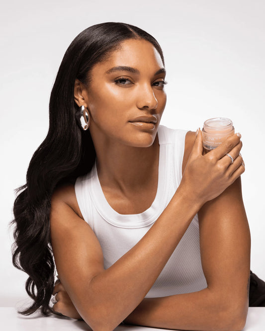 Moisture Surge™ 100H Auto-Replenishing Hydrator - US 5513