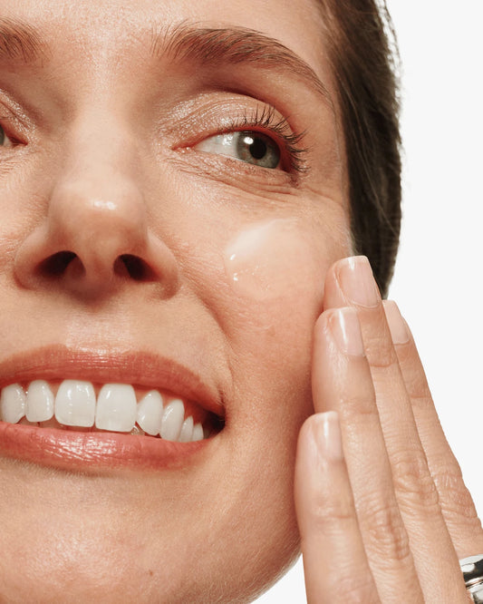 Turnaround™ Accelerated Renewal Serum - US 8005