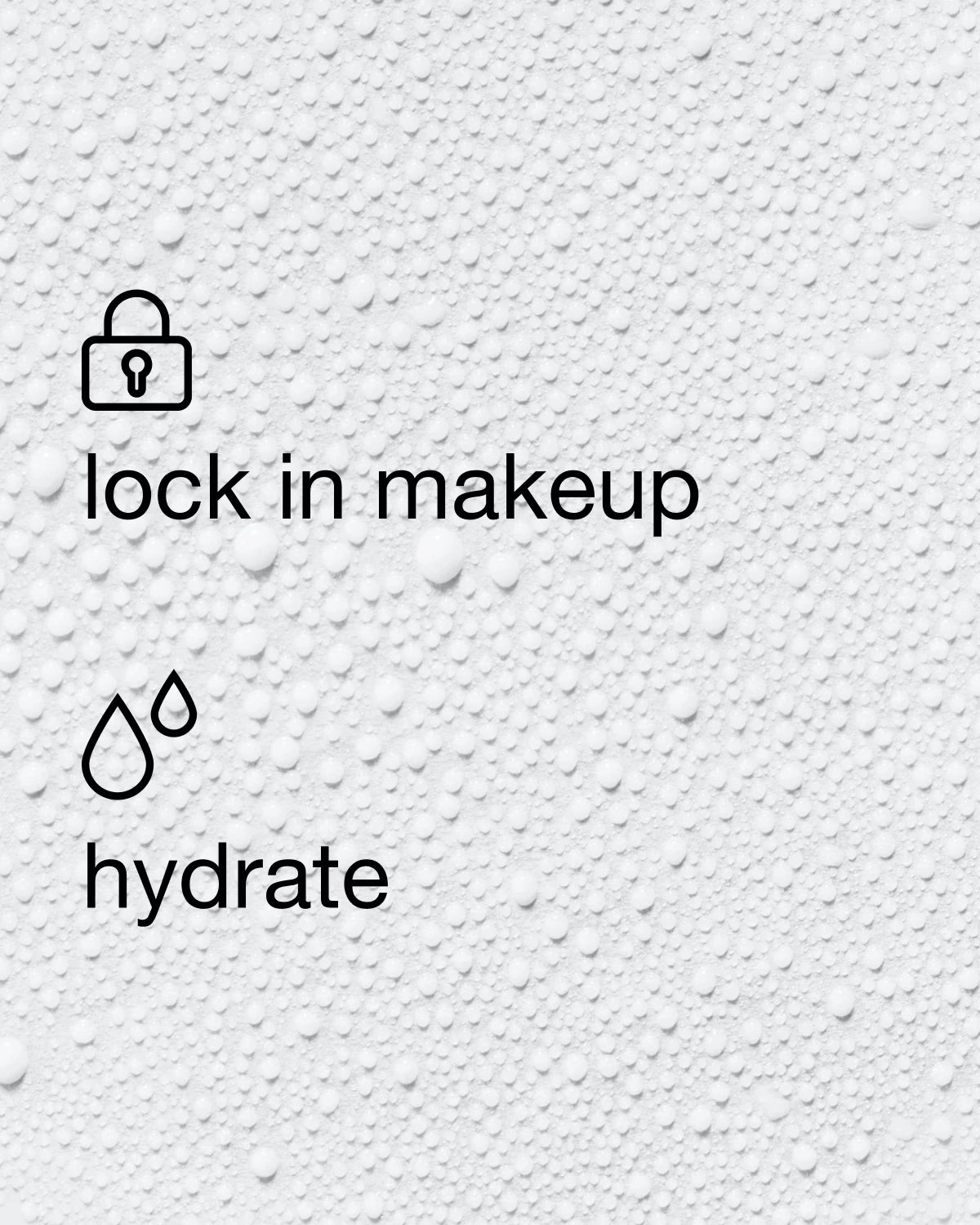 Set The Day™ Makeup Setting Spray - US 7512