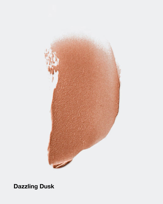 Chubby Stick™ Sculpting Highlight - US 8346