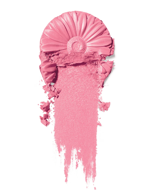 Cheek Pop™ Powder Blush - US 6589