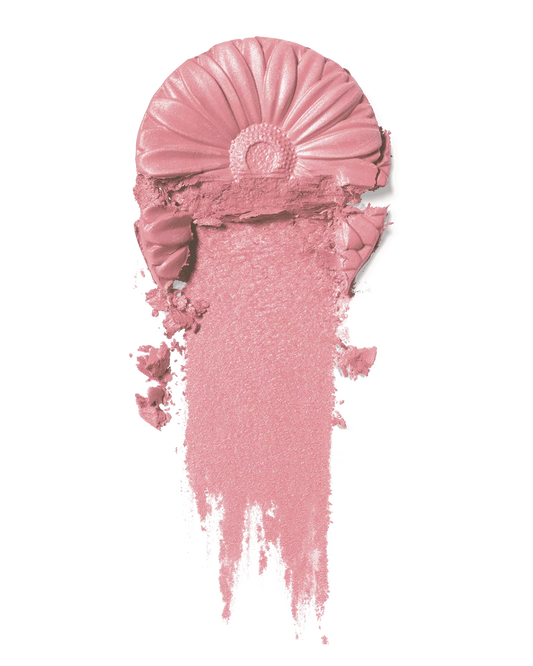 Cheek Pop™ Powder Blush - US 1736