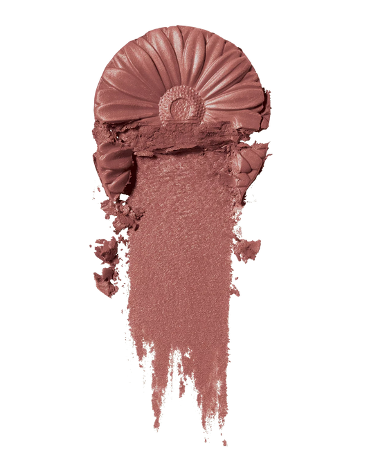 Cheek Pop™ Powder Blush - US 1166