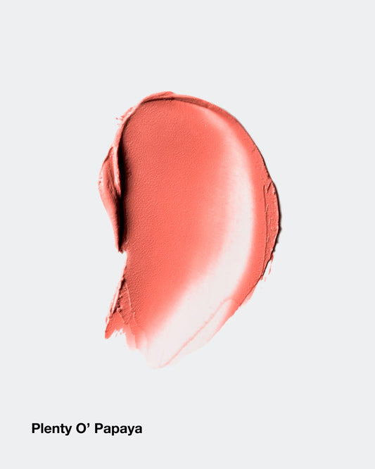 Chubby Stick™ Cheek Color Balm - US 3890