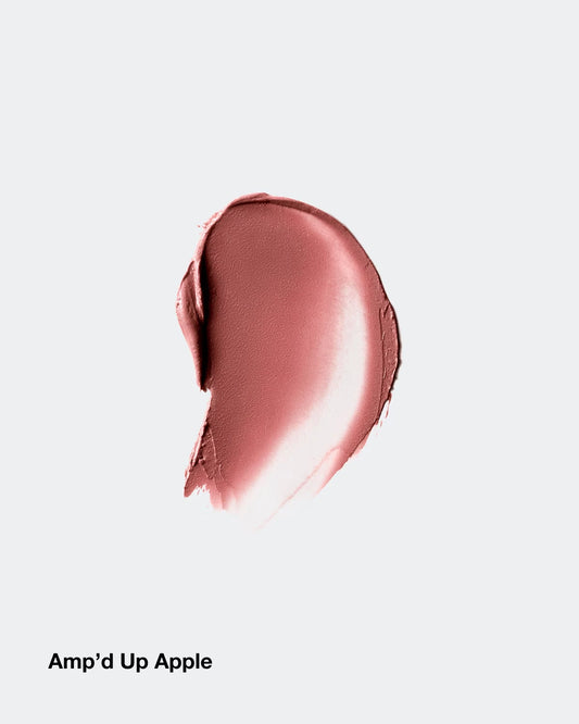 Chubby Stick™ Cheek Color Balm - US 9251