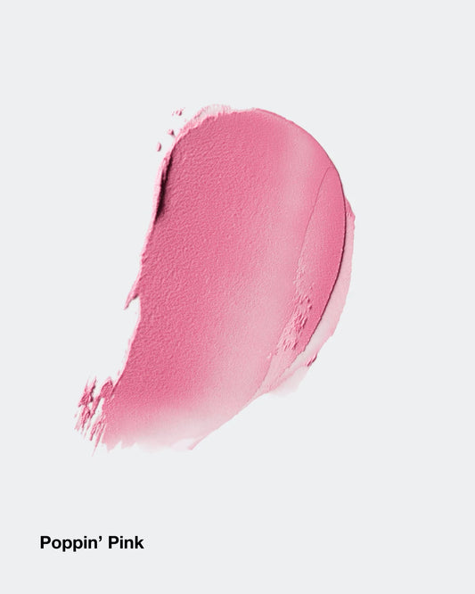 Chubby Stick™ Cheek Color Balm - US 3905