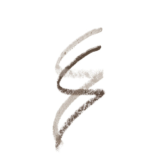 Instant Lift For Brows - Eyebrow Pencil - US 3719