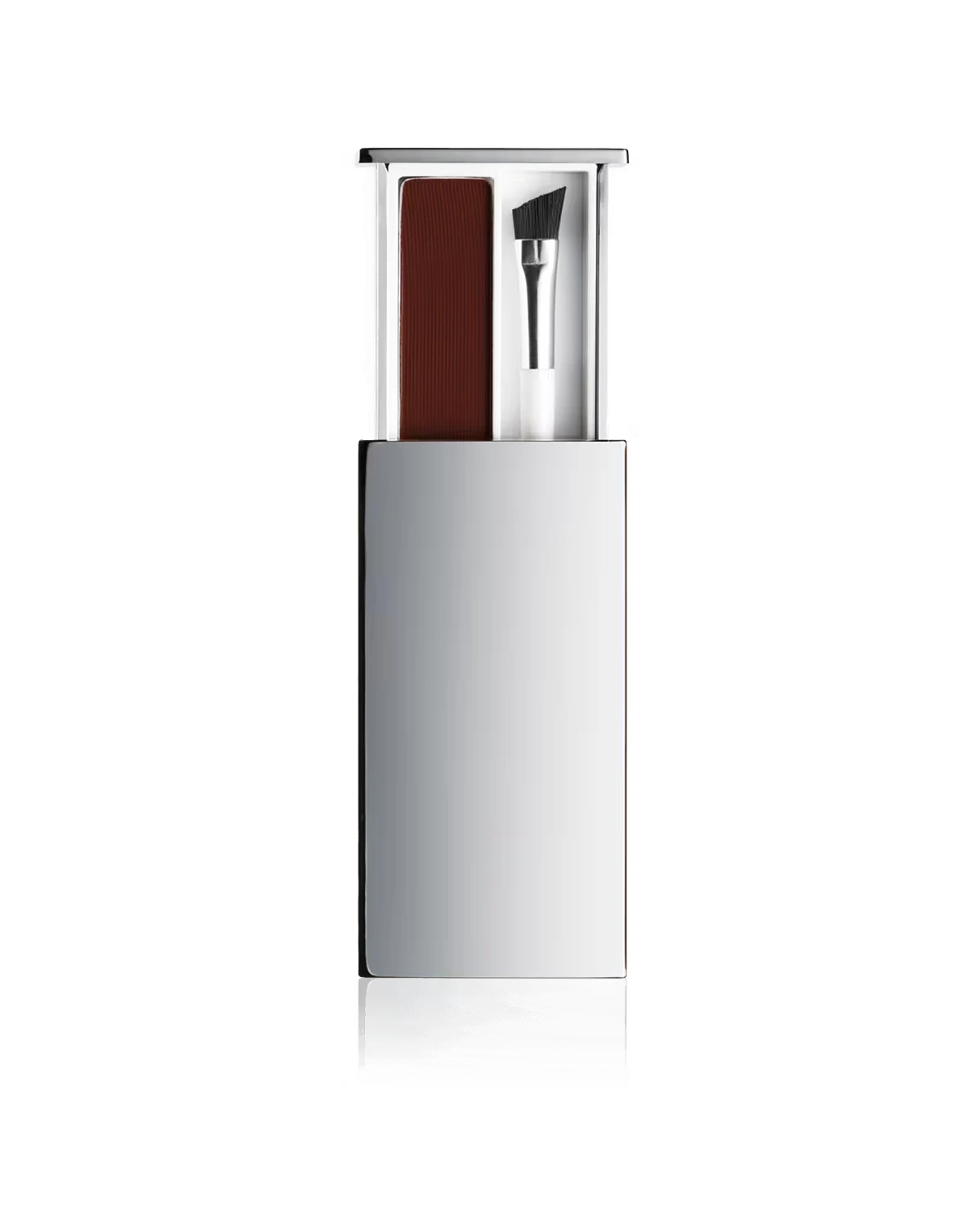 Powder Eyebrow Shaper - US 3406
