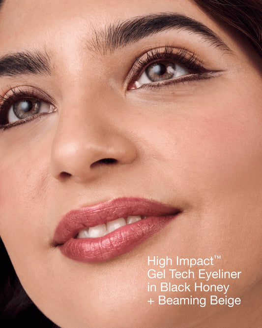 High Impact™ Gel Tech Eyeliner - US 9307