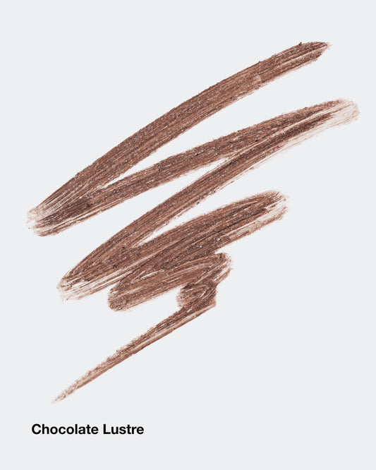 Quickliner™ For Eyes Intense – Lustre Eyeliner - US 2471
