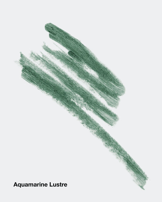 Quickliner™ For Eyes Intense – Lustre Eyeliner - US 8948
