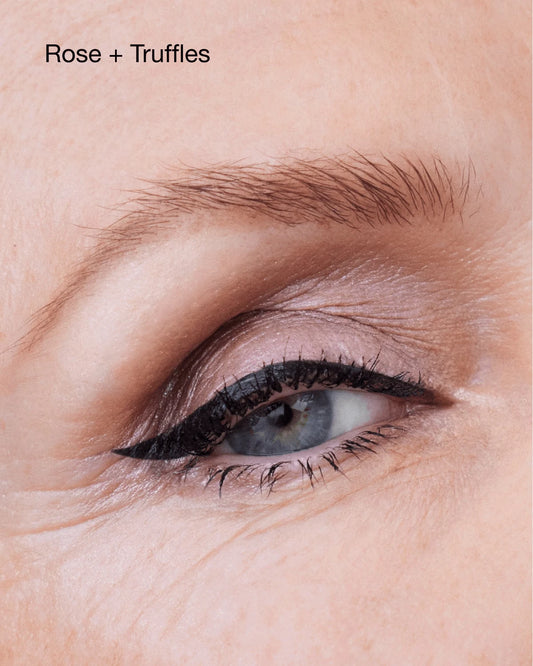 High Impact Shadow Play™ Shadow + Definer - US 9516