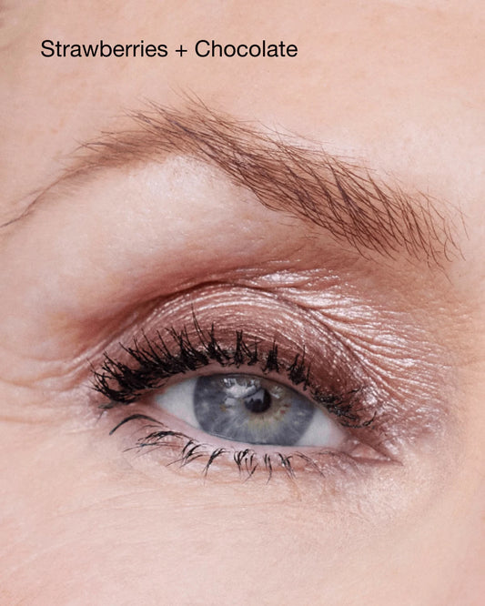 High Impact Shadow Play™ Shadow + Definer - US 8383