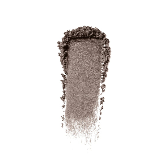 All About Shadow™ Single Eye Shadow - US 9005
