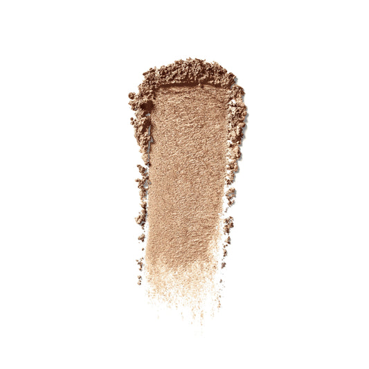 All About Shadow™ Single Eye Shadow - US 1803