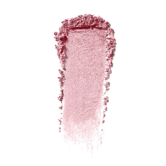 All About Shadow™ Single Eye Shadow - US 3871