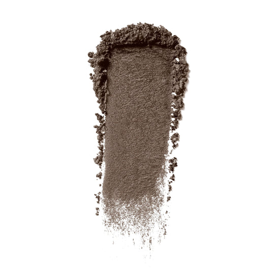 All About Shadow™ Single Eye Shadow - US 3831