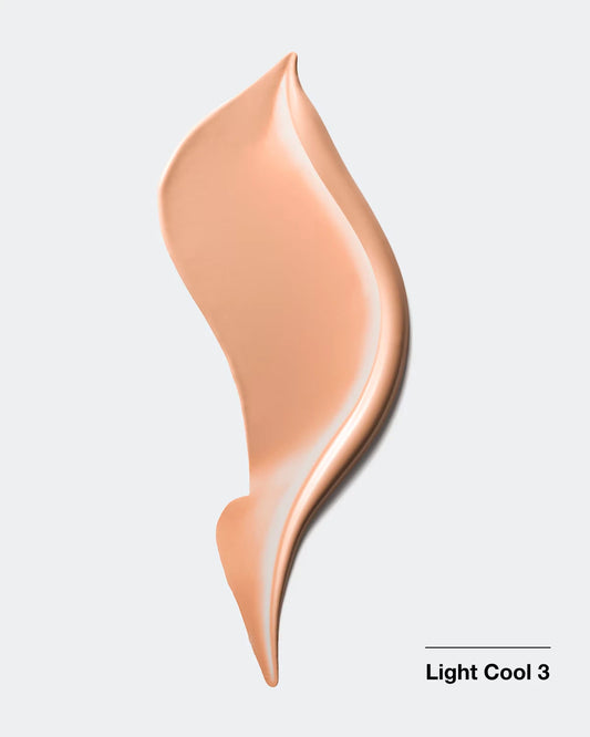 Even Better Clinical™ Vitamin Makeup Broad Spectrum SPF 45 - US 2174